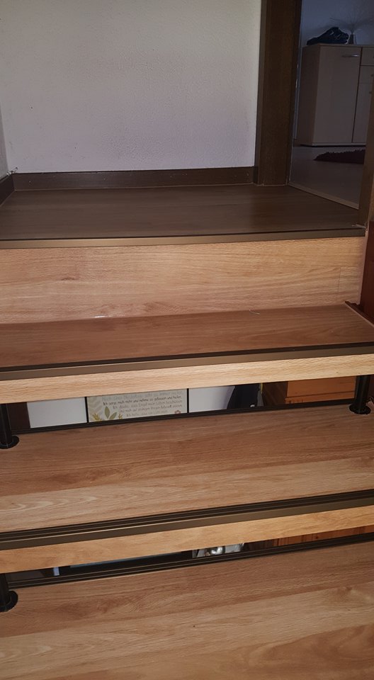 der moderne Alleskönner
