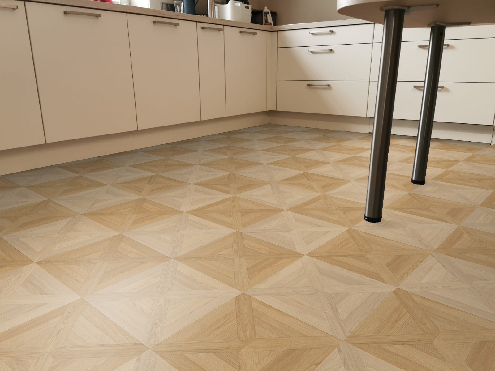 Project Floors Vinylboden