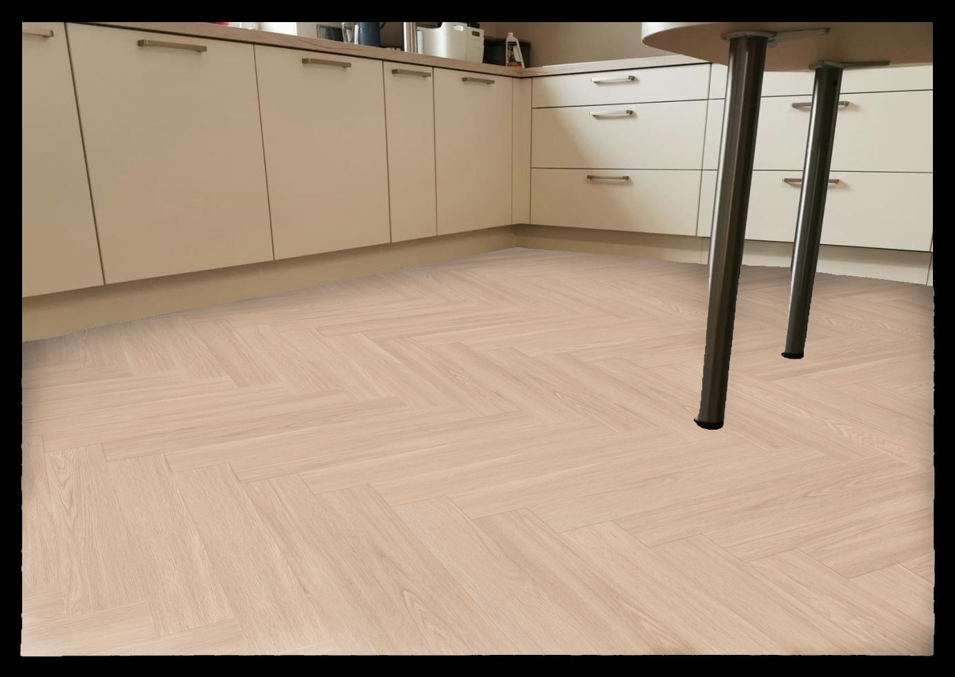 Gerflor Virtuo 30 & 55