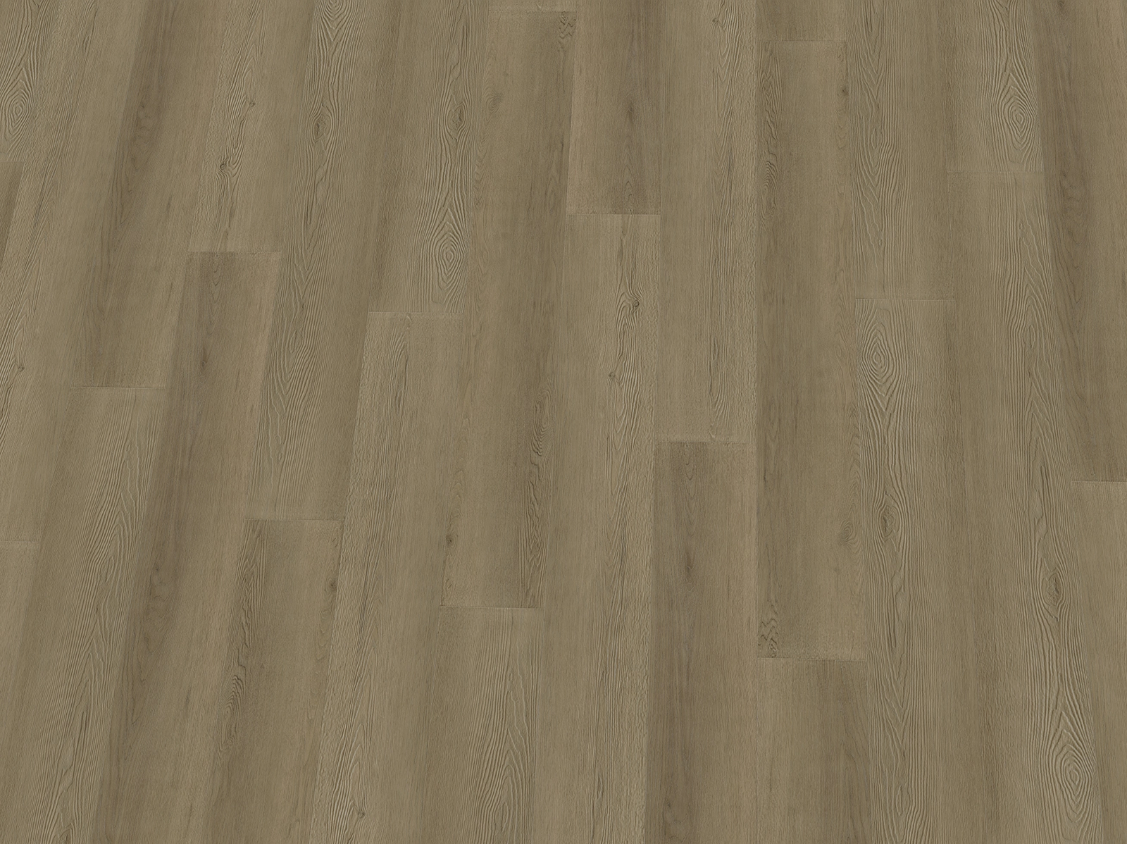 IPC Terra Vinylboden