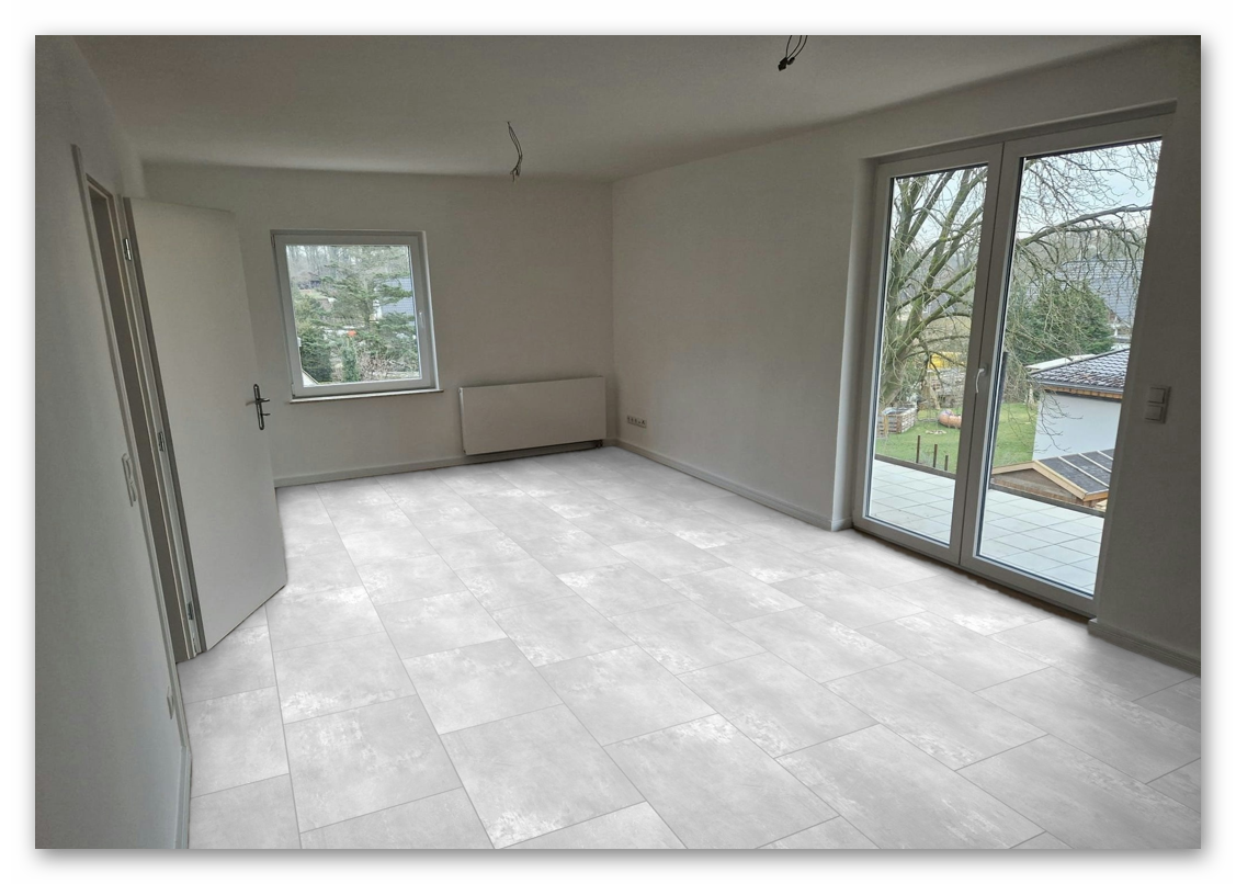 Project Floors Mega-Sale