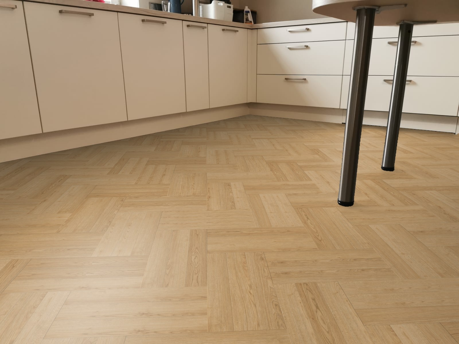 Rezension Bewertung Fashion WohnTrend