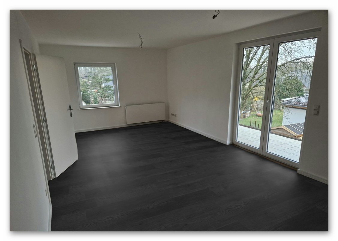 COREtec® Chantilly 50 LVREXL 2599