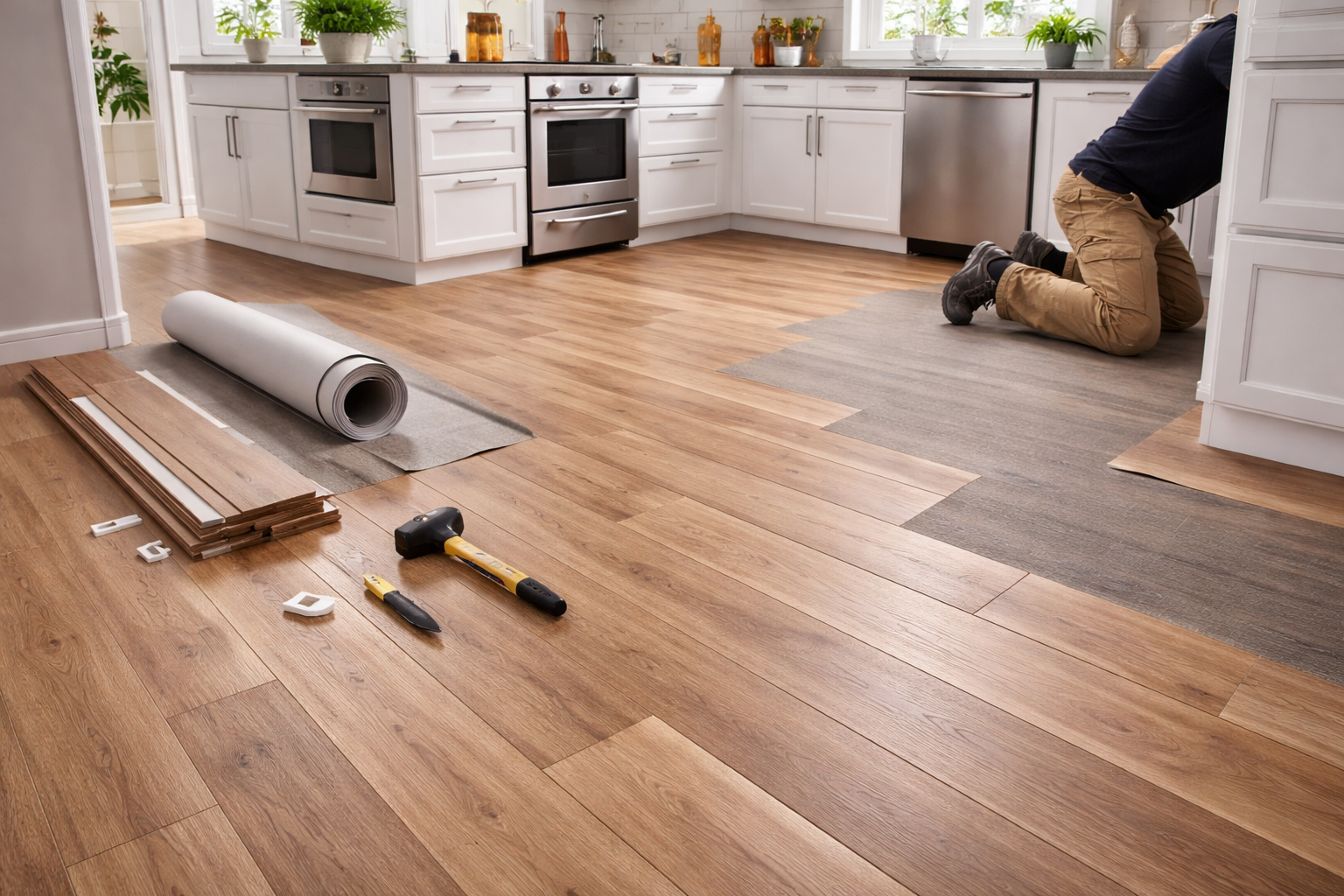 Servicevorteil: 24/7-WhatsApp-Support