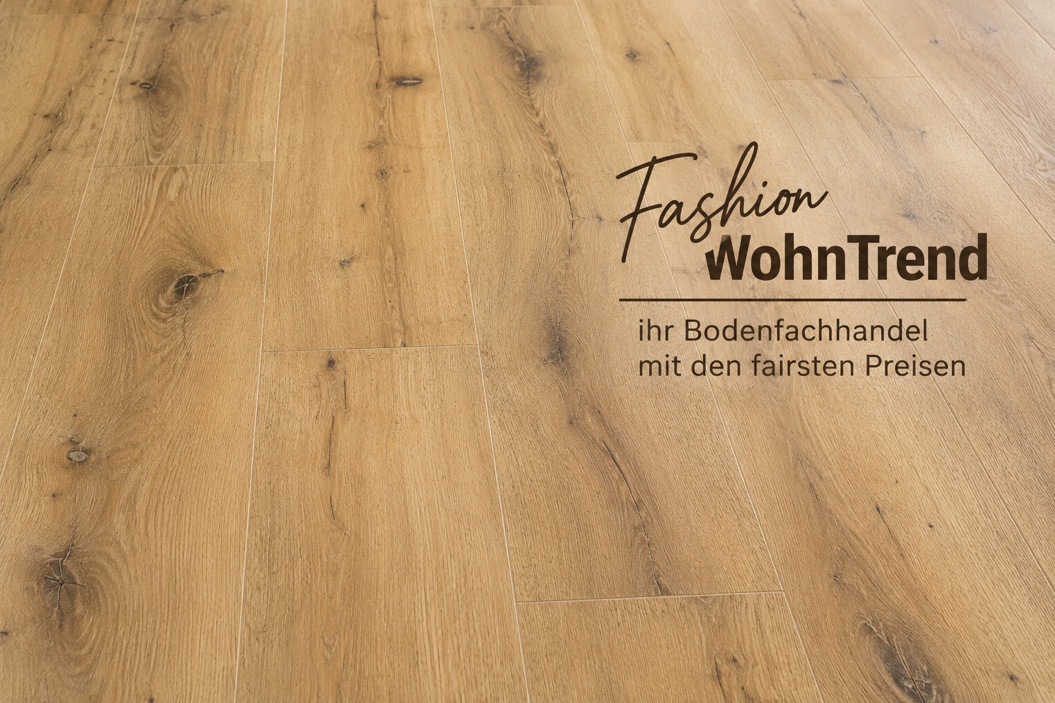 CoreTec, Aspecta oder Enia Flooring?
