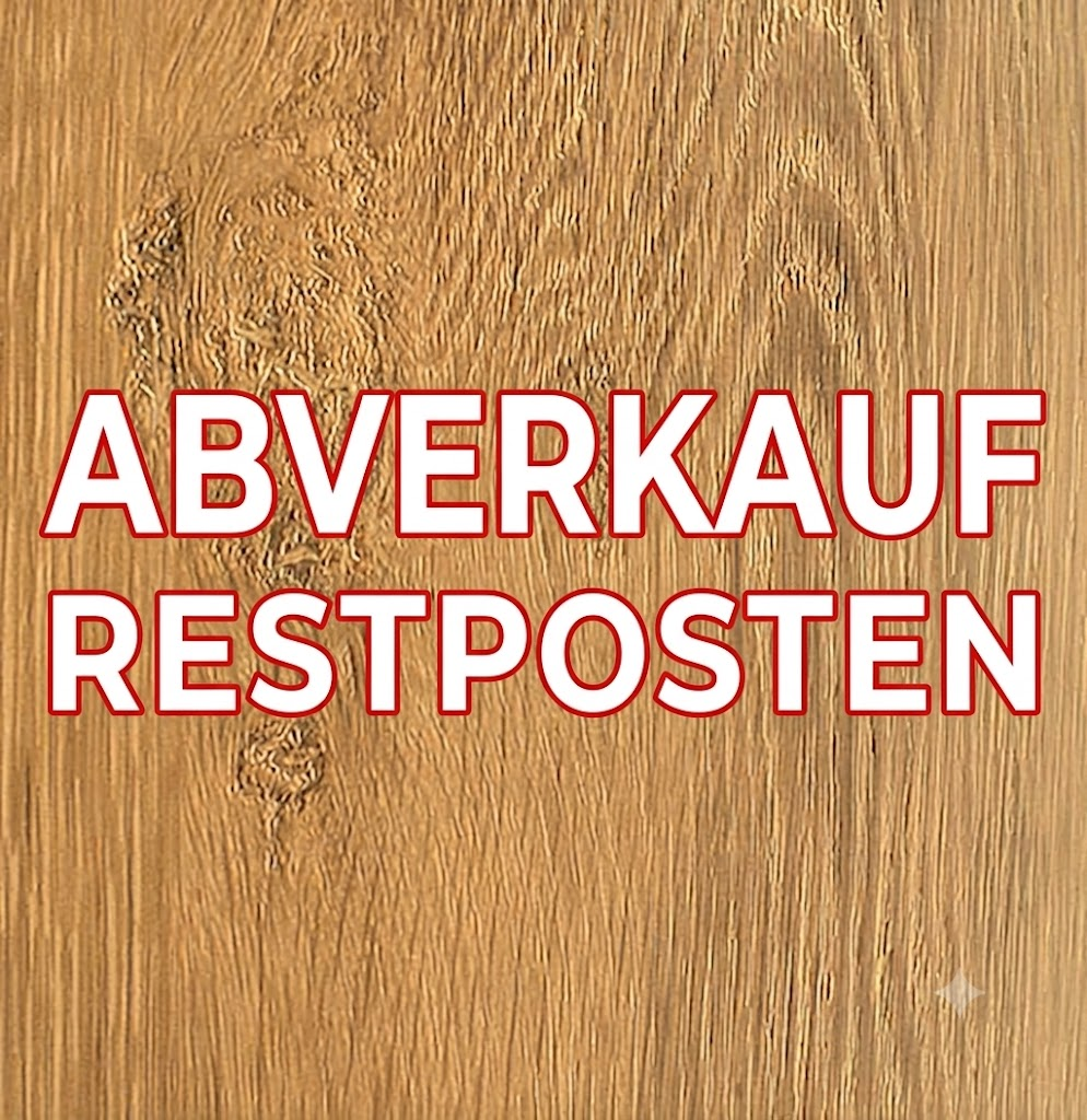 😱 Warum gerade alle Bauherren diesen einen Link stürmen…