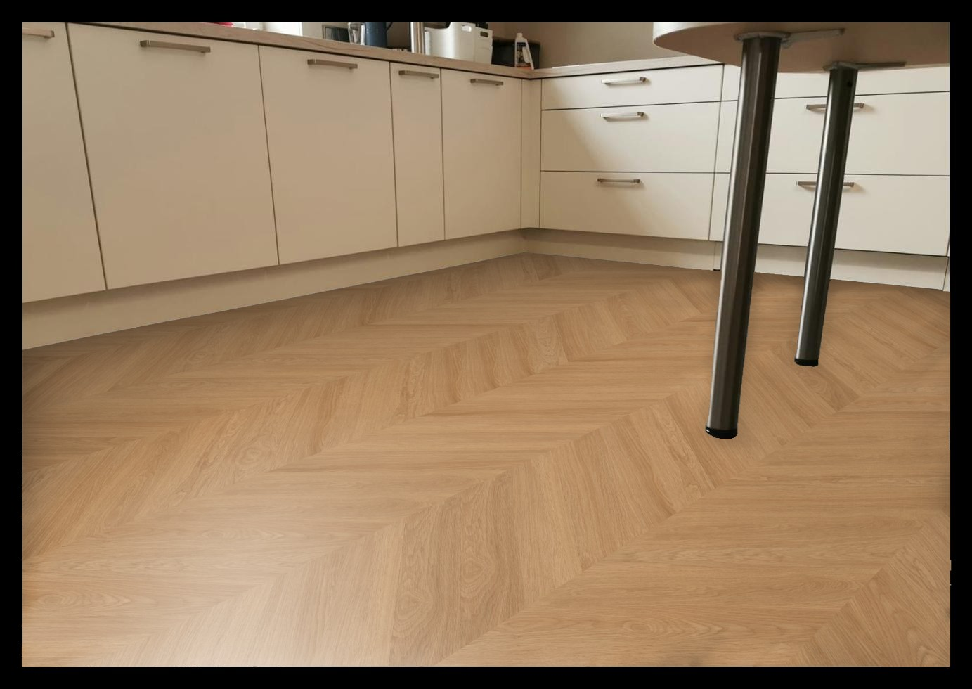 Enia Designboden